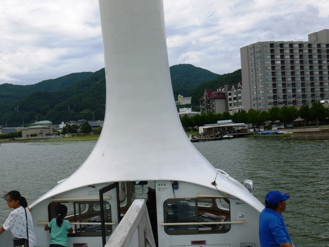 d0137326_10455762.jpg