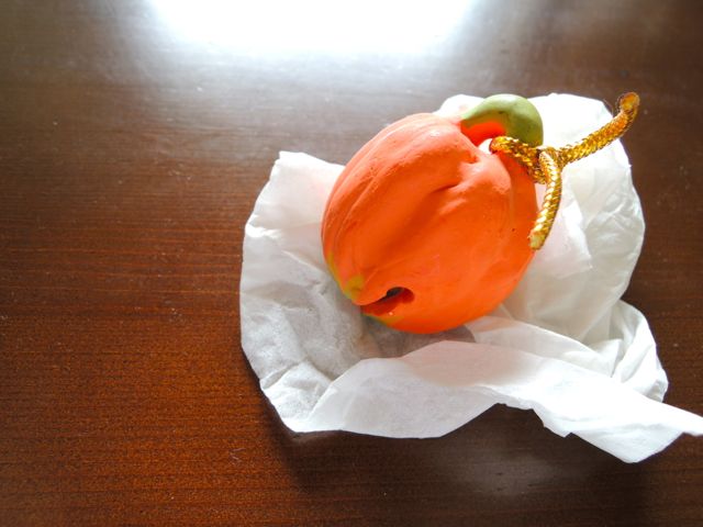 f0229926_14395767.jpg