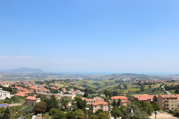 f0018027_782520.jpg