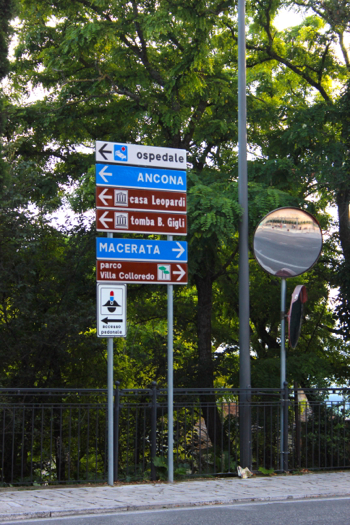 f0018027_7864.jpg