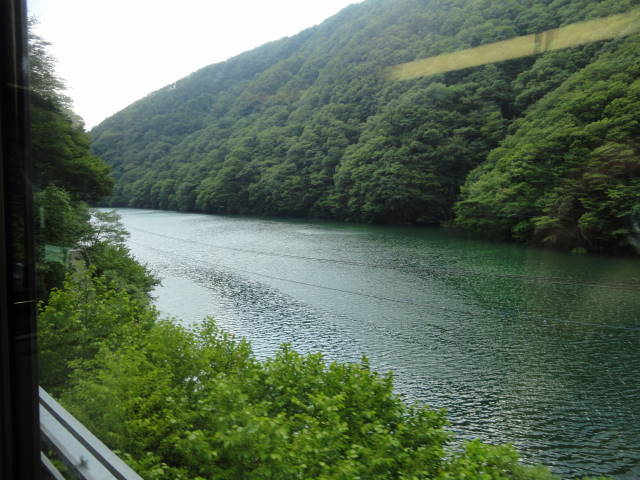 f0065327_16225034.jpg