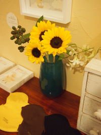 c0188928_238521.jpg
