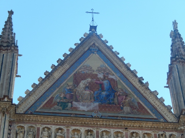 f0329429_15360960.jpg