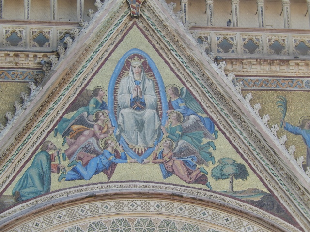 f0329429_15362477.jpg