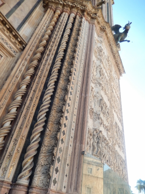 f0329429_15380274.jpg