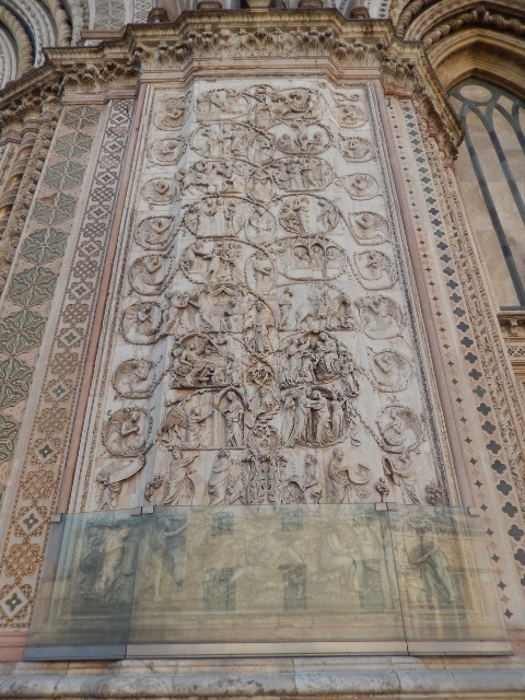 f0329429_15381689.jpg
