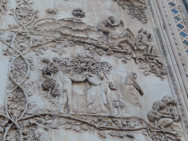 f0329429_15400008.jpg