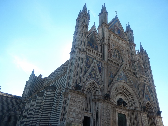 f0329429_15410790.jpg