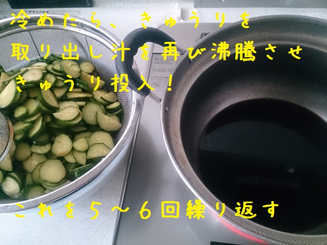 b0138430_1354977.jpg