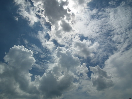 f0118332_2121219.jpg