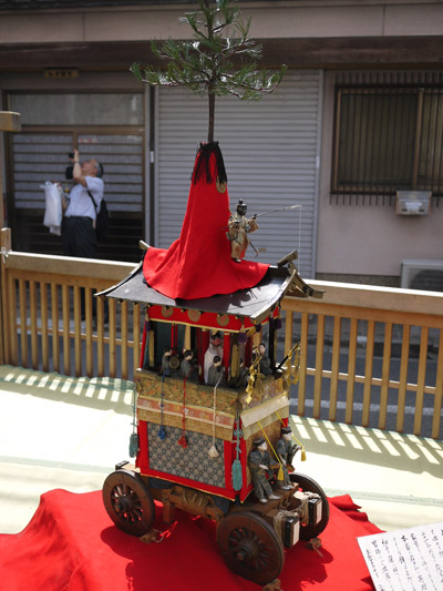 b0035734_17134346.jpg