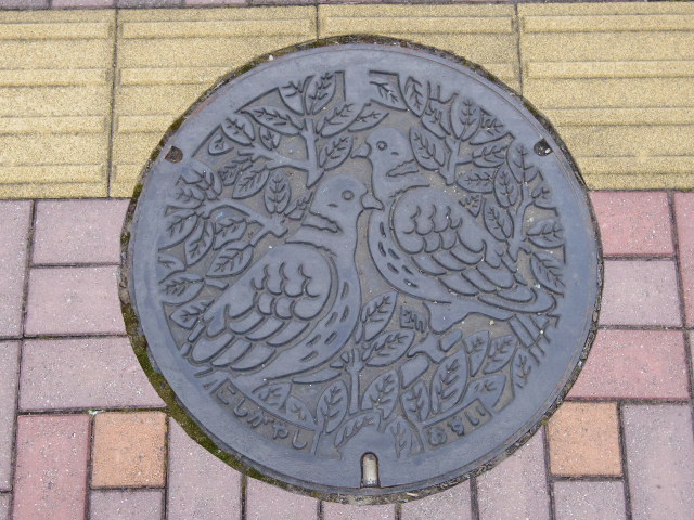 f0300637_22220063.jpg