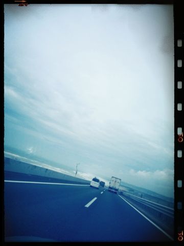 c0101739_1422159.jpg