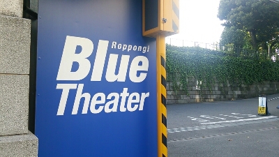 f0073639_16134220.jpg