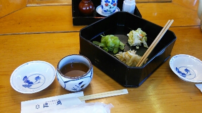 f0073639_16184659.jpg