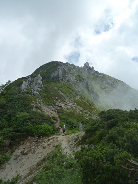 d0288144_18290357.jpg
