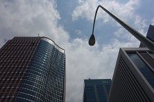 e0080345_06543020.jpg