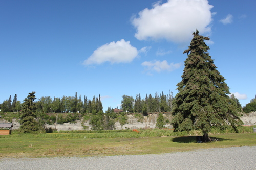 a0308646_13123096.jpg