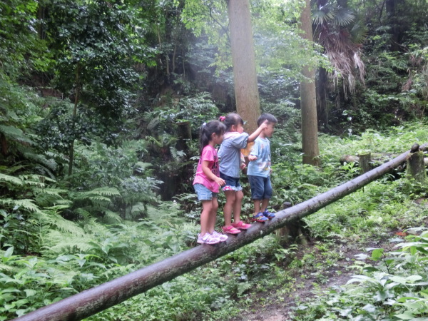 b0132746_22354750.jpg