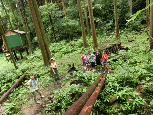 b0132746_22465388.jpg
