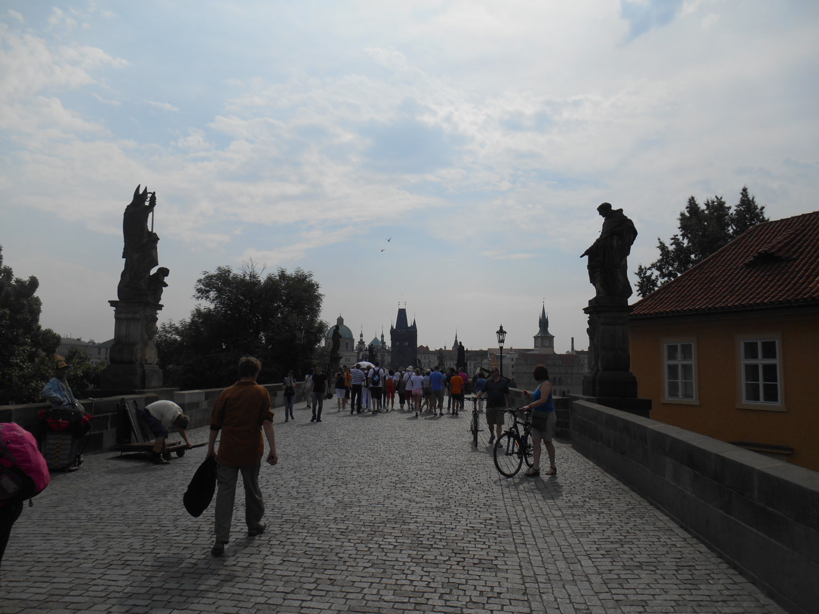 e0297347_12281342.jpg