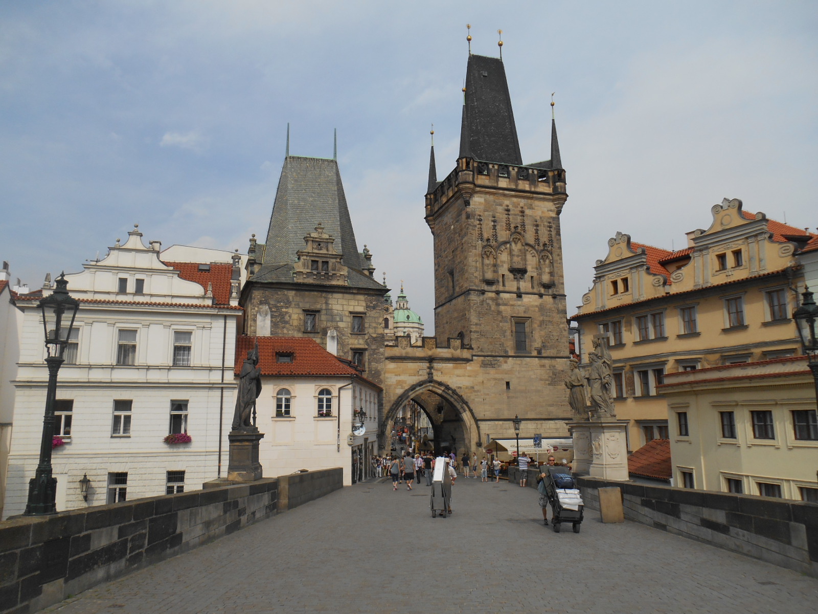 e0297347_1229324.jpg