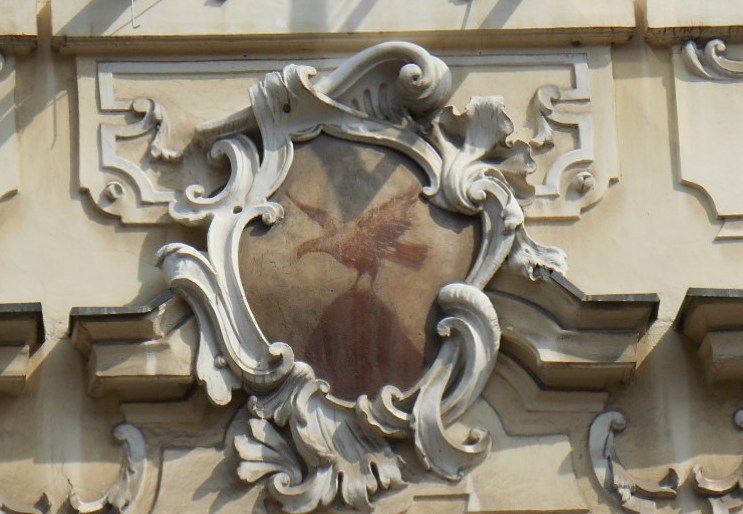 e0297347_15473358.jpg