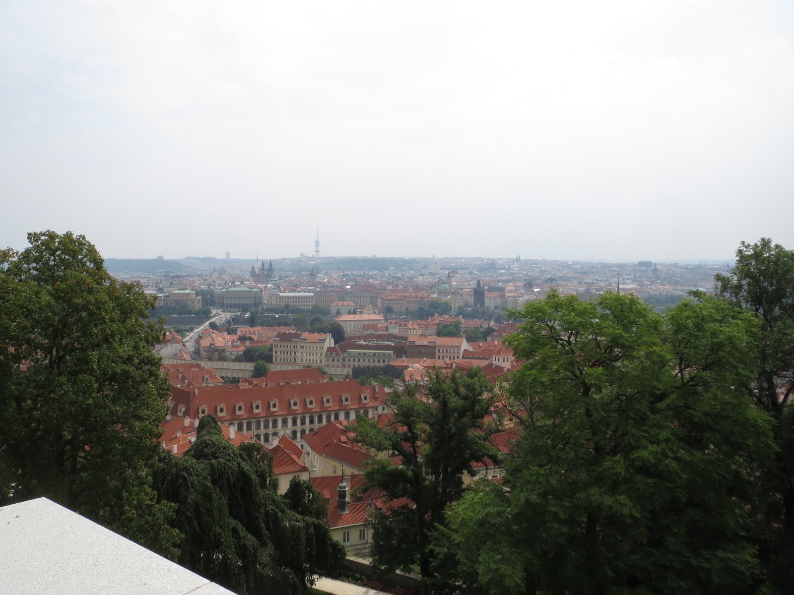e0297347_17112353.jpg