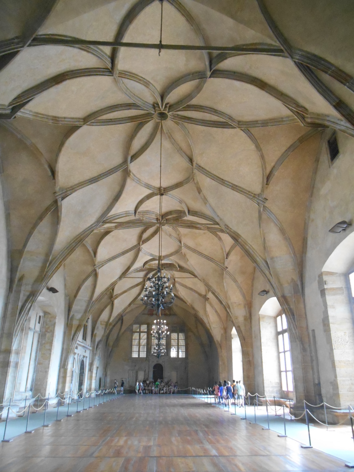 e0297347_17945100.jpg