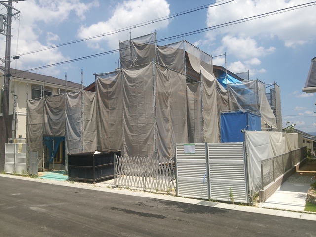 b0139849_10492881.jpg