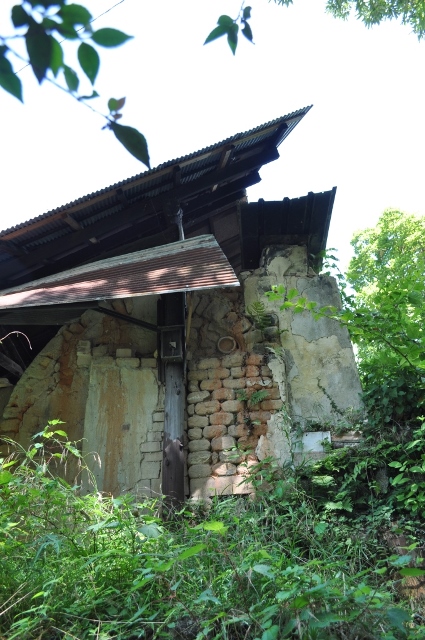 d0177849_15241024.jpg