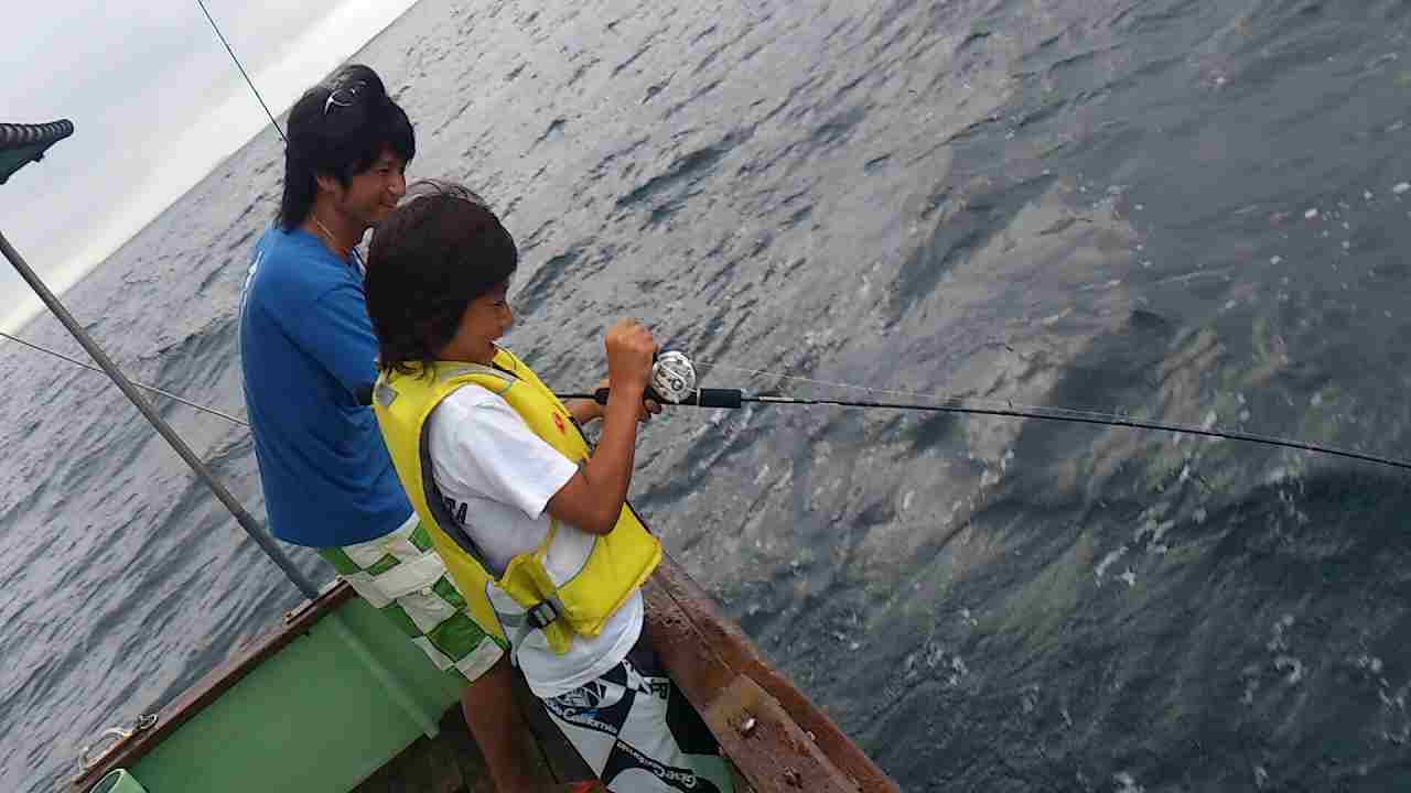 a0248152_15213645.jpg