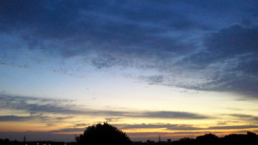 c0039153_0423348.jpg