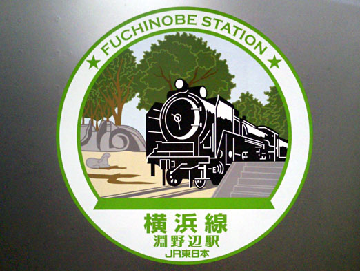 c0039153_042374.jpg