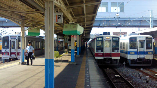 c0039153_0425156.jpg