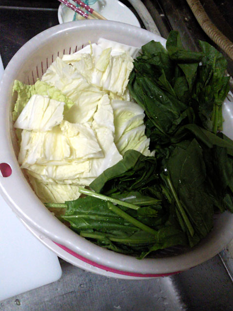 c0039153_0431088.jpg
