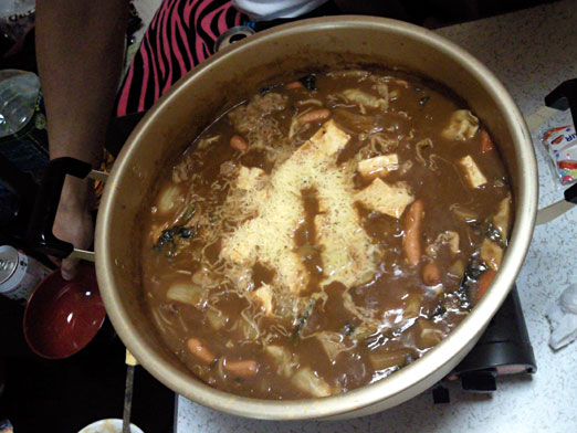 c0039153_0431458.jpg