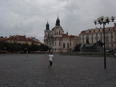 b0309157_20382531.jpg