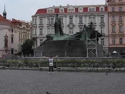 b0309157_20412611.jpg