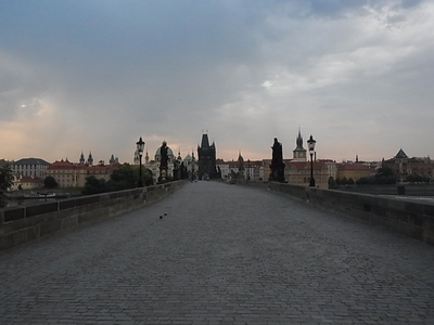 b0309157_20582039.jpg