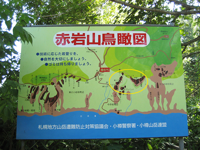f0009457_16274334.jpg
