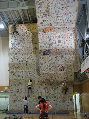 f0009457_16401084.jpg
