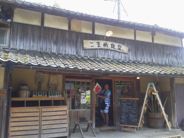 c0214359_2218529.jpg