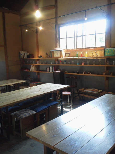 c0214359_22221524.jpg