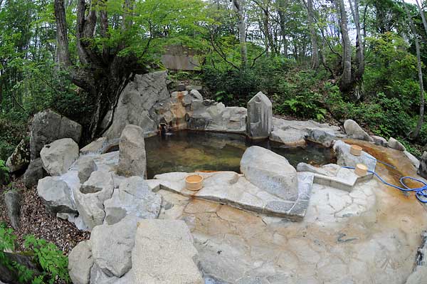 c0043361_2319166.jpg