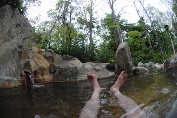 c0043361_23254694.jpg