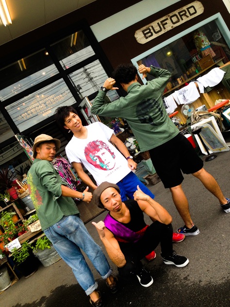 a0108963_21462039.jpg