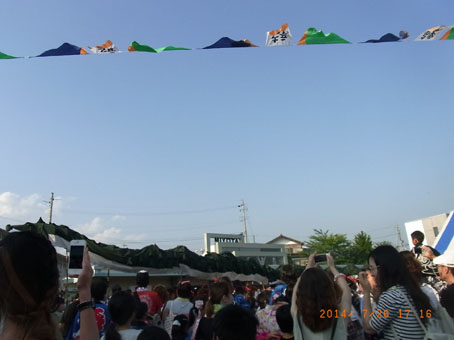 b0075364_219212.jpg
