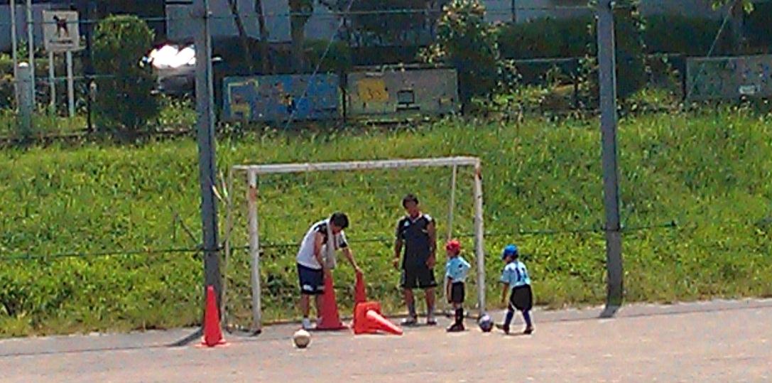 c0185364_1905931.jpg
