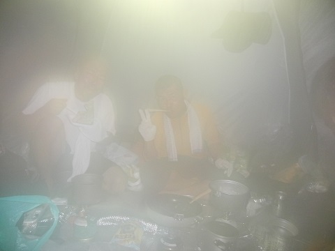 e0187064_1773863.jpg